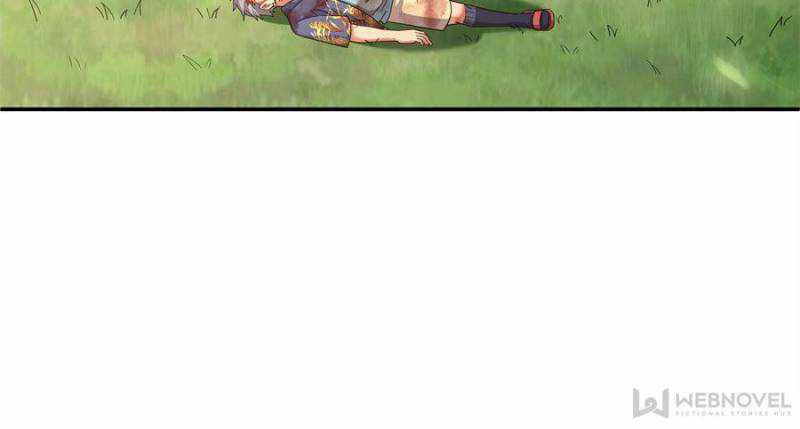 The Boss of Token Exchanging Chapter 149 - Page 25