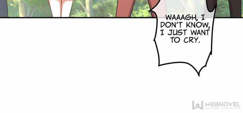 The Boss of Token Exchanging Chapter 149 - Page 28