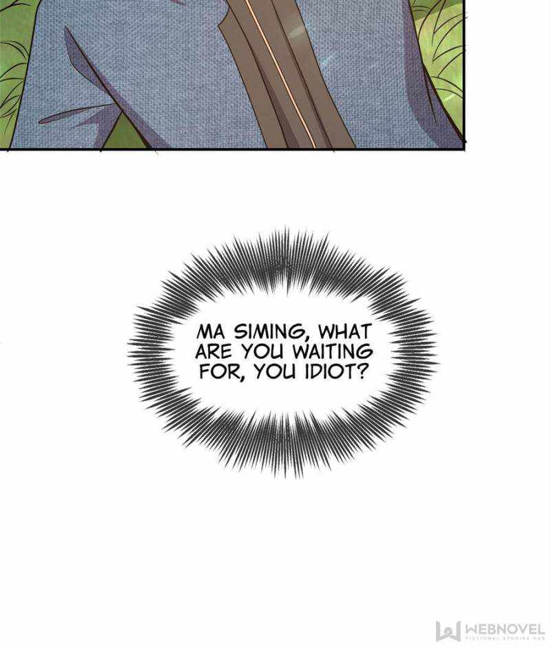 The Boss of Token Exchanging Chapter 149 - Page 4