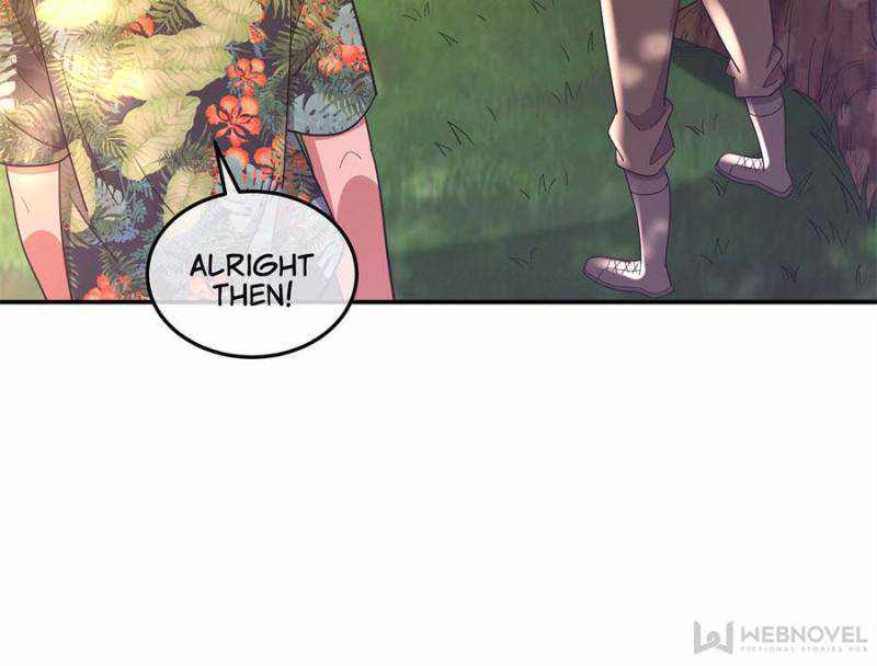 The Boss of Token Exchanging Chapter 149 - Page 31