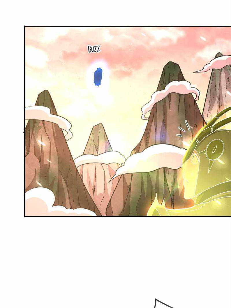 The Boss of Token Exchanging Chapter 149 - Page 5