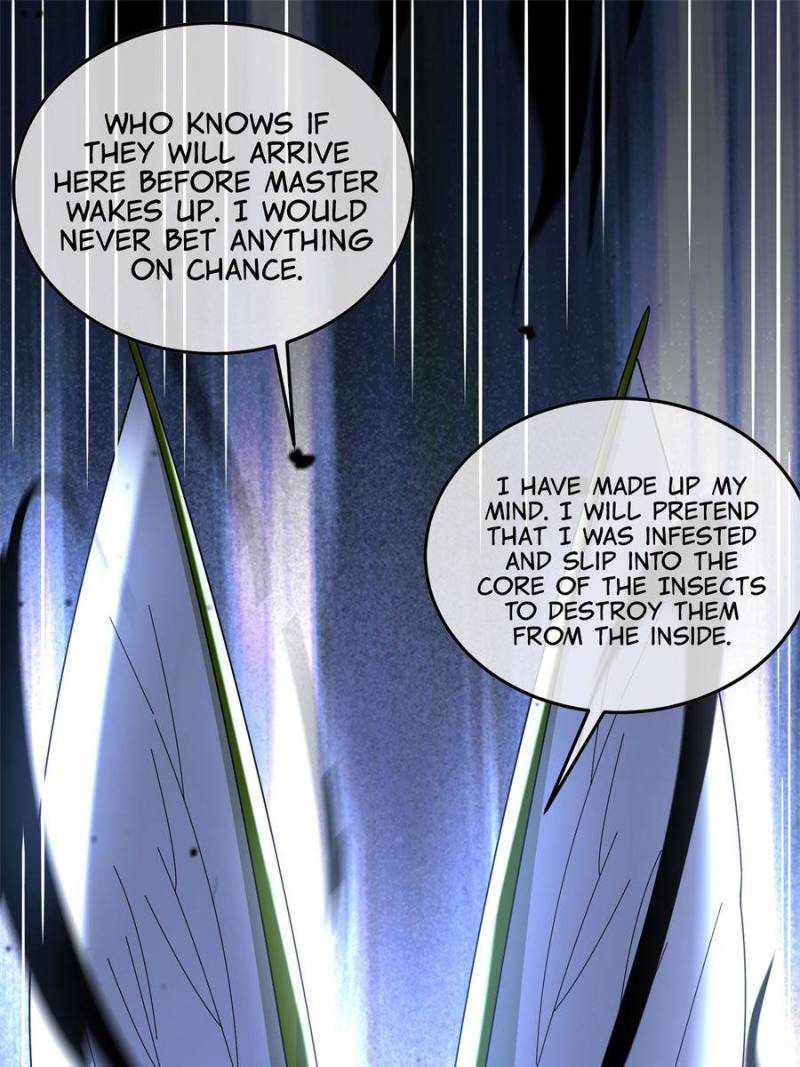 The Boss of Token Exchanging Chapter 149 - Page 44