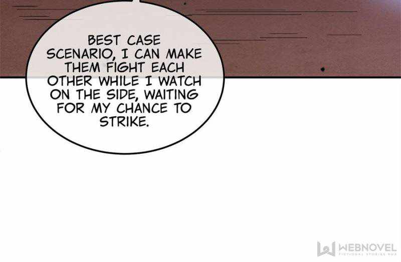 The Boss of Token Exchanging Chapter 149 - Page 46
