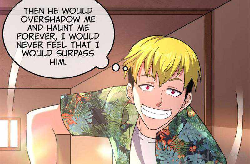 The Boss of Token Exchanging Chapter 149 - Page 49