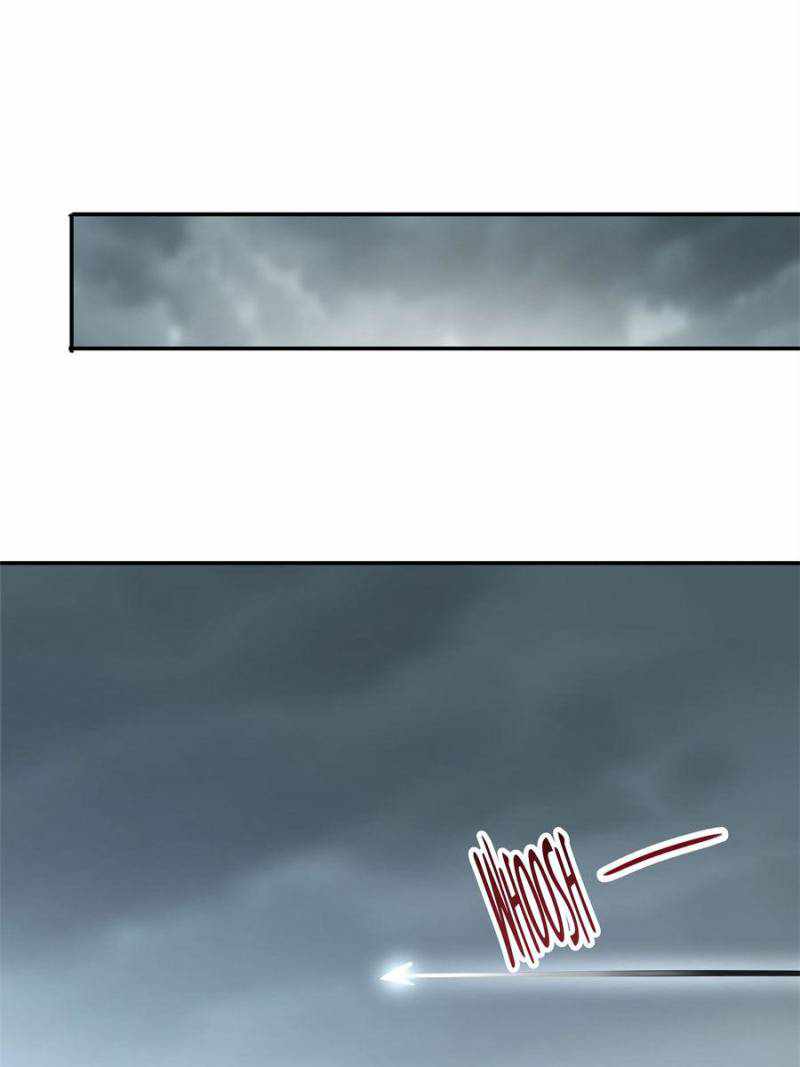 The Boss of Token Exchanging Chapter 149 - Page 53