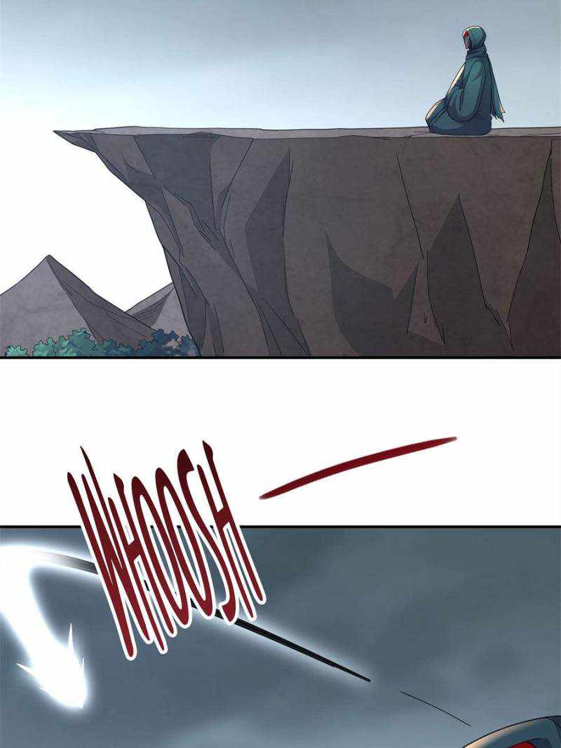 The Boss of Token Exchanging Chapter 149 - Page 54