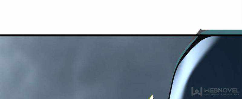 The Boss of Token Exchanging Chapter 149 - Page 70