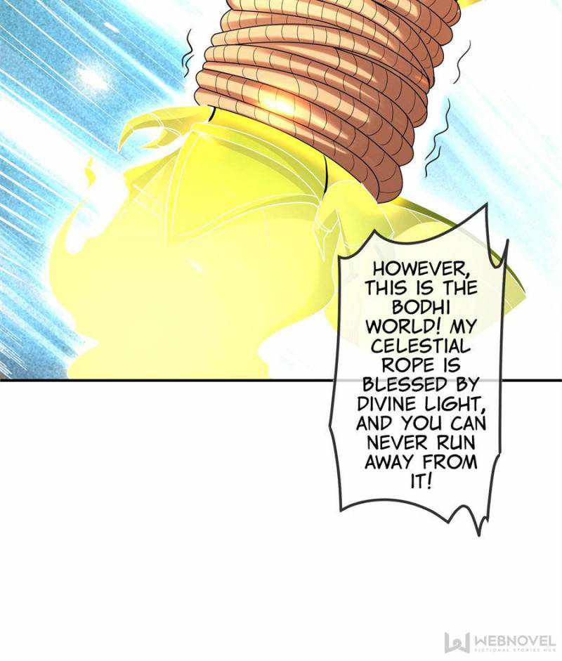 The Boss of Token Exchanging Chapter 149 - Page 8