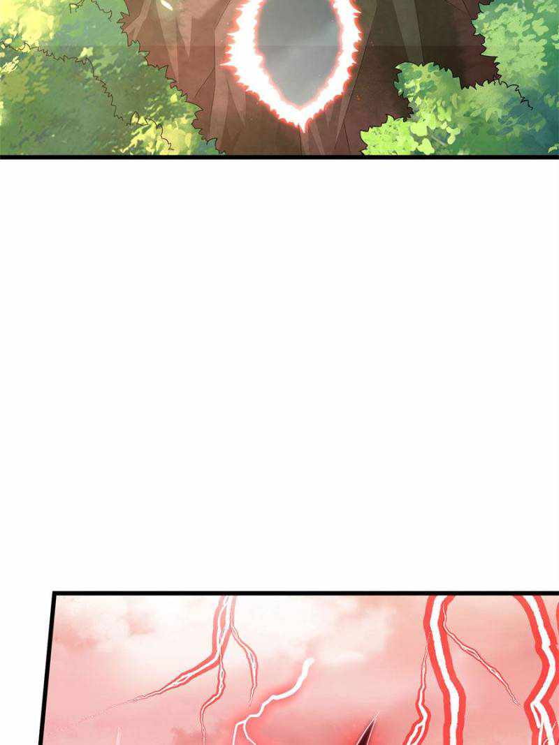 The Boss of Token Exchanging Chapter 149 - Page 81