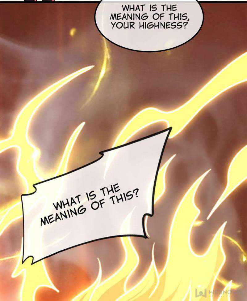 The Boss of Token Exchanging Chapter 149 - Page 83