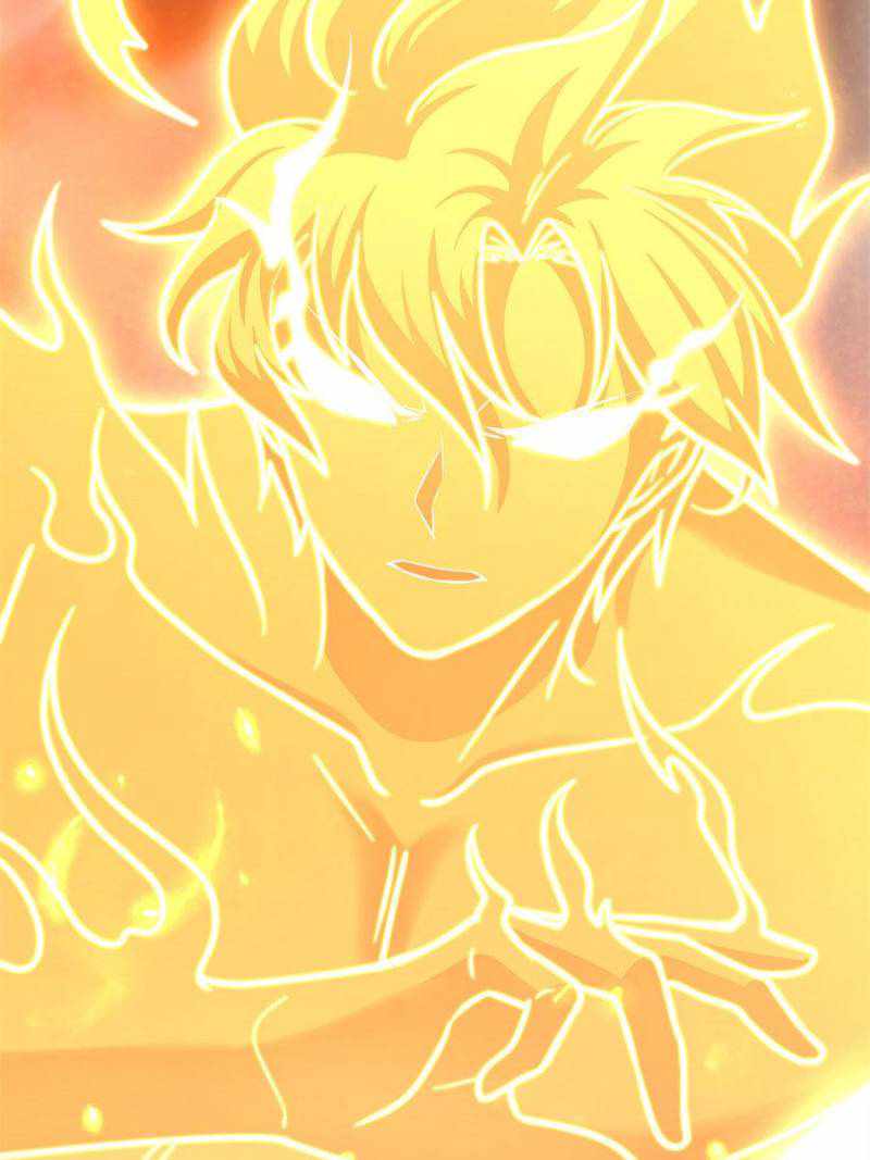 The Boss of Token Exchanging Chapter 149 - Page 84