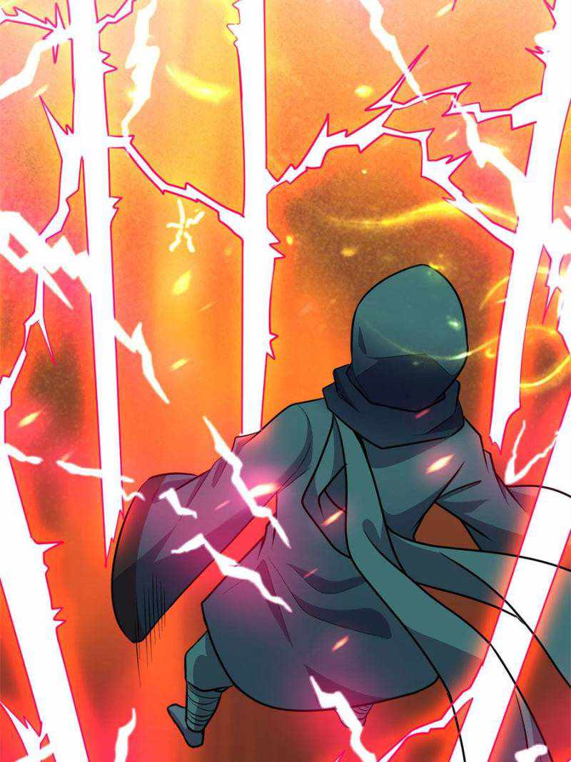The Boss of Token Exchanging Chapter 149 - Page 88