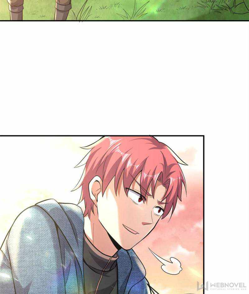 The Boss of Token Exchanging Chapter 149 - Page 10