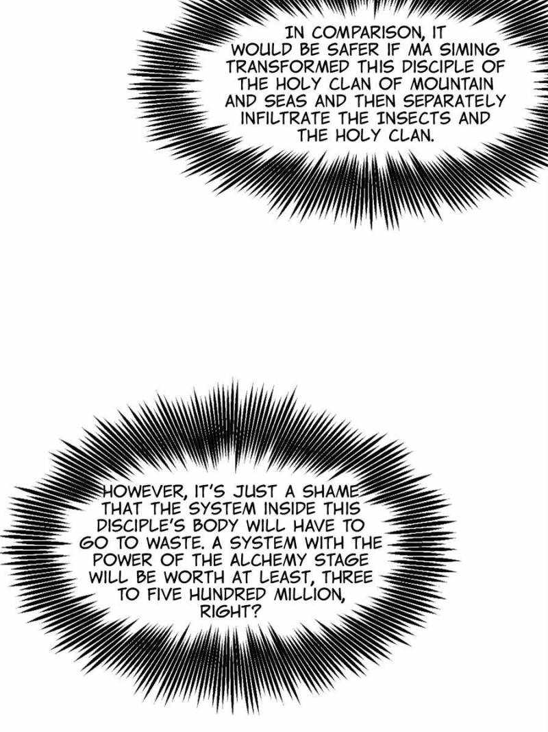 The Boss of Token Exchanging Chapter 149 - Page 98