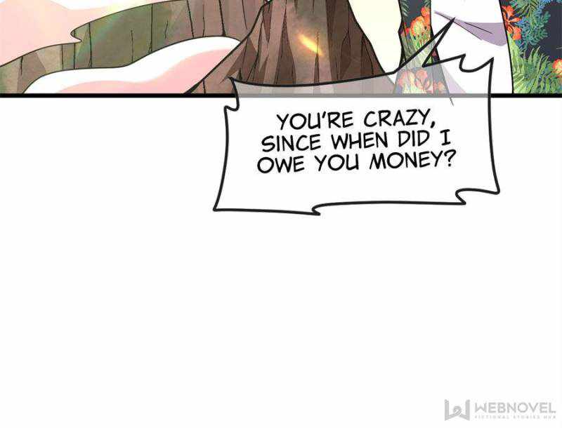 The Boss of Token Exchanging Chapter 149 - Page 100