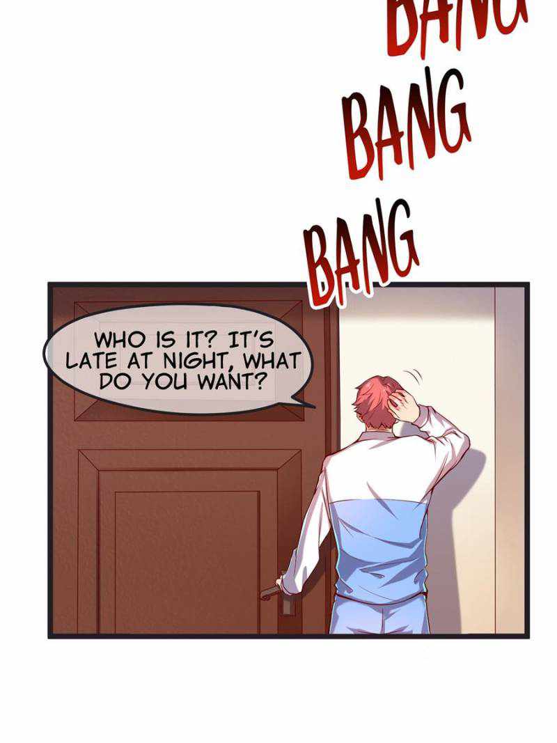 The Boss of Token Exchanging Chapter 15 - Page 9