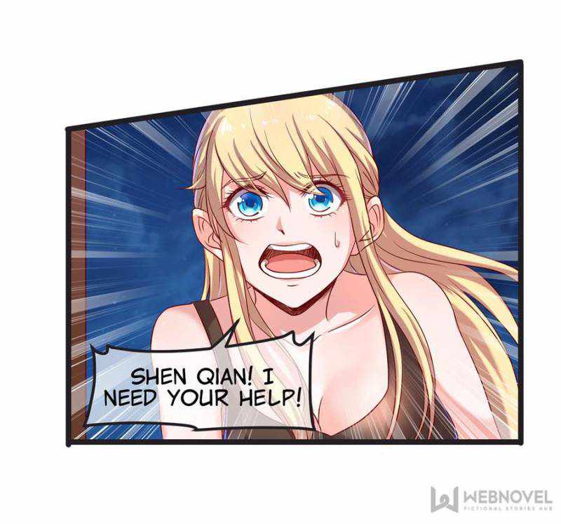 The Boss of Token Exchanging Chapter 15 - Page 10