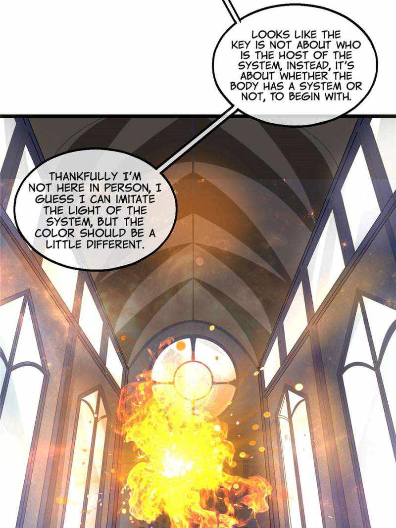 The Boss of Token Exchanging Chapter 150 - Page 106