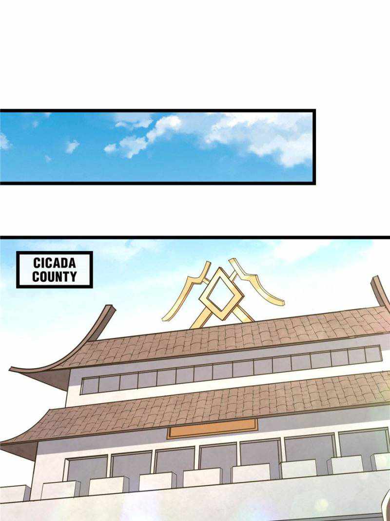 The Boss of Token Exchanging Chapter 150 - Page 13