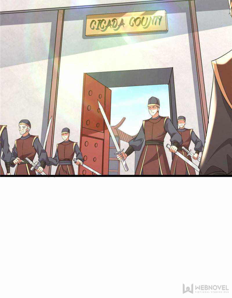 The Boss of Token Exchanging Chapter 150 - Page 14