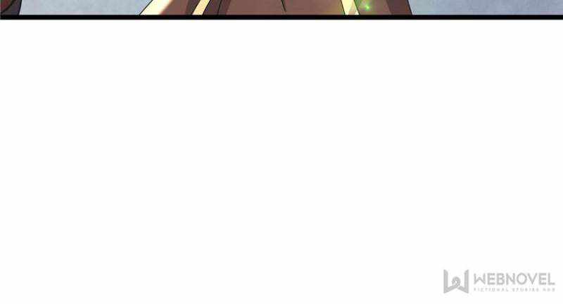 The Boss of Token Exchanging Chapter 150 - Page 19