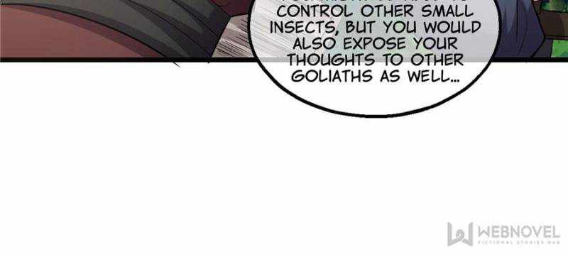 The Boss of Token Exchanging Chapter 150 - Page 24