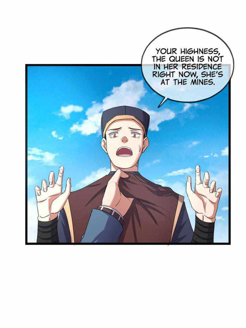 The Boss of Token Exchanging Chapter 150 - Page 30