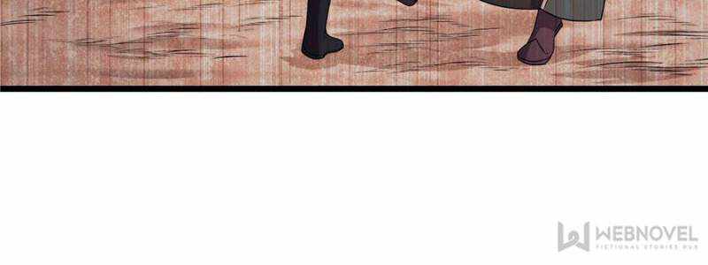 The Boss of Token Exchanging Chapter 150 - Page 35