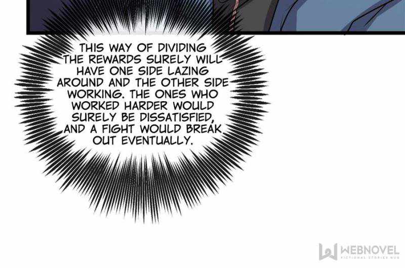The Boss of Token Exchanging Chapter 150 - Page 37