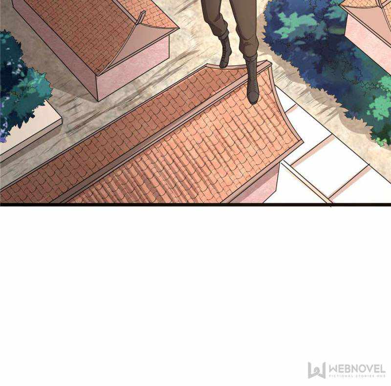 The Boss of Token Exchanging Chapter 150 - Page 43