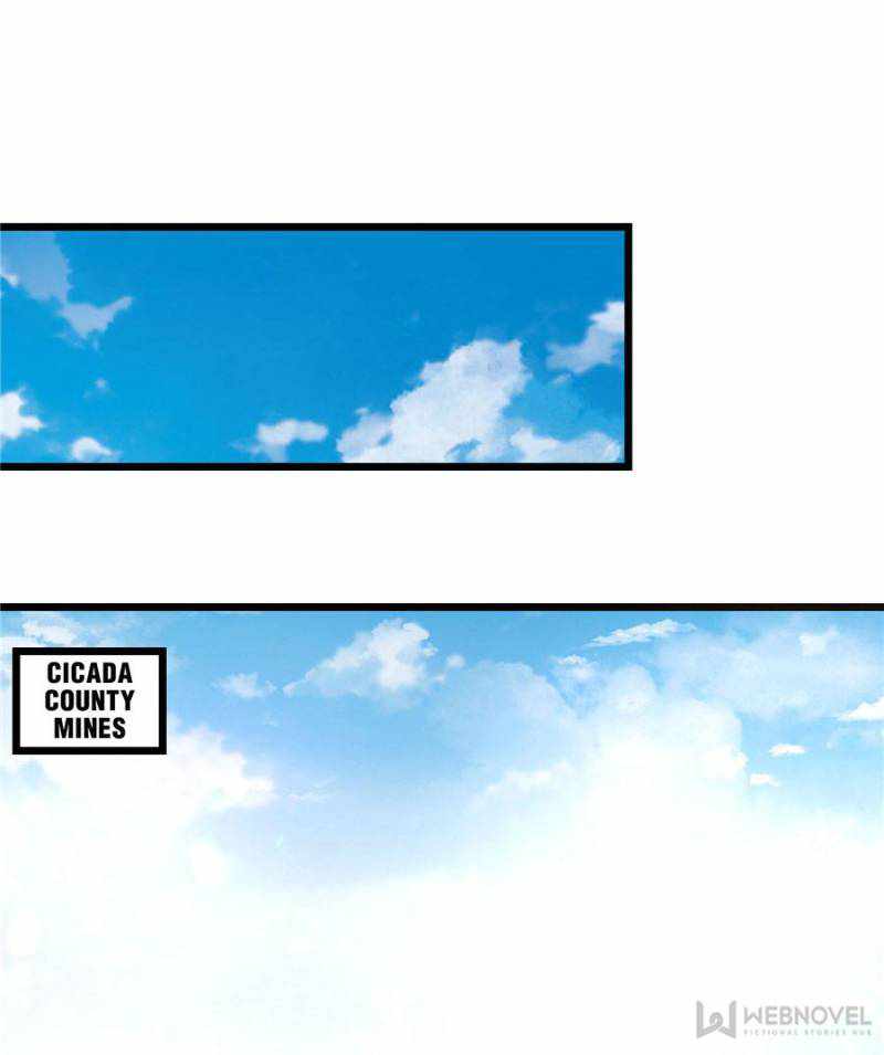 The Boss of Token Exchanging Chapter 150 - Page 49