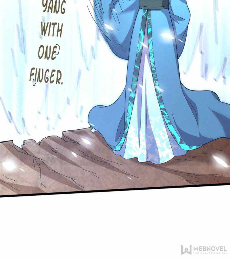 The Boss of Token Exchanging Chapter 150 - Page 55