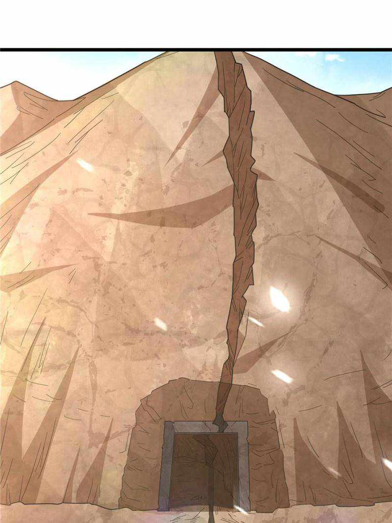 The Boss of Token Exchanging Chapter 150 - Page 56
