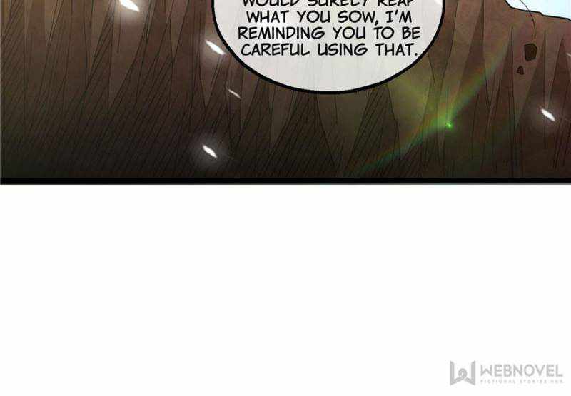 The Boss of Token Exchanging Chapter 150 - Page 60