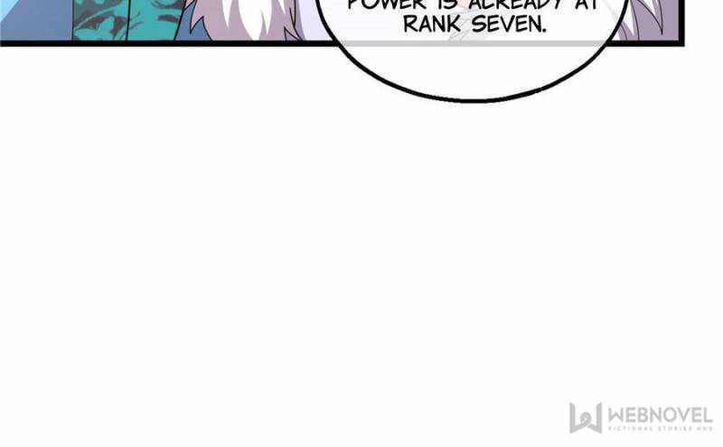 The Boss of Token Exchanging Chapter 150 - Page 62