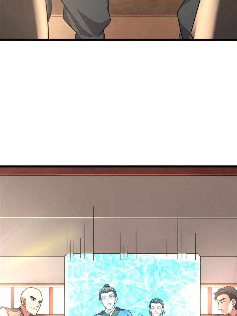 The Boss of Token Exchanging Chapter 150 - Page 74