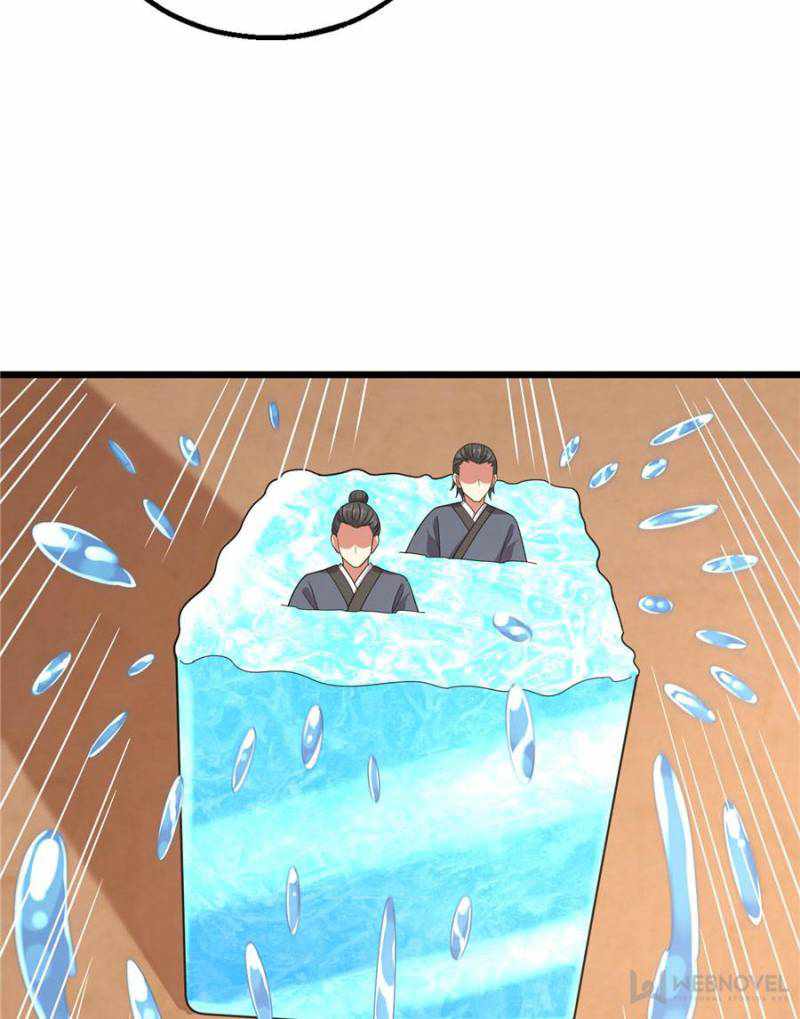 The Boss of Token Exchanging Chapter 150 - Page 77