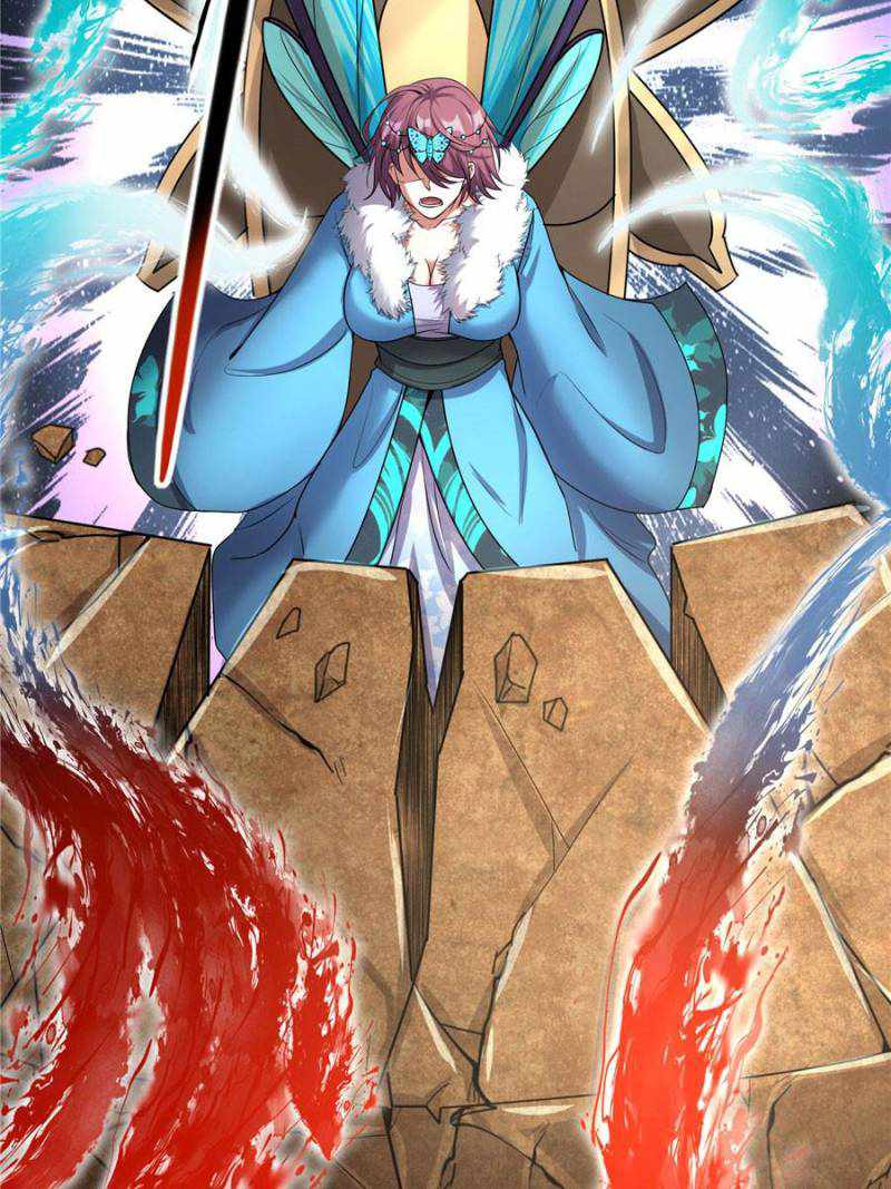 The Boss of Token Exchanging Chapter 150 - Page 82