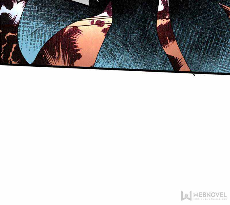 The Boss of Token Exchanging Chapter 150 - Page 85