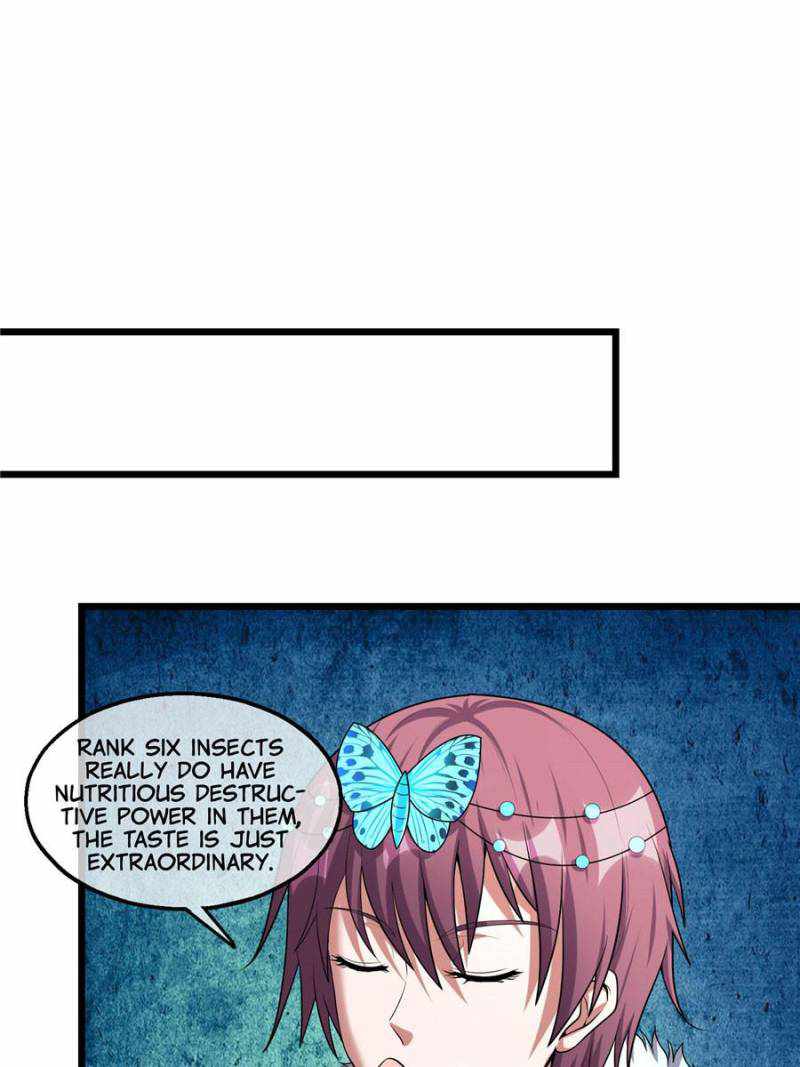 The Boss of Token Exchanging Chapter 150 - Page 86