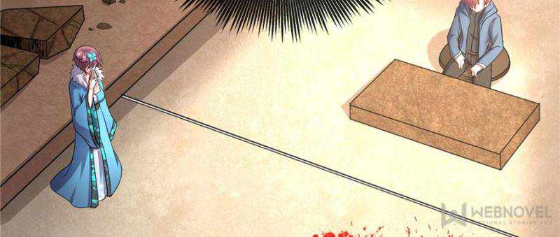 The Boss of Token Exchanging Chapter 150 - Page 88