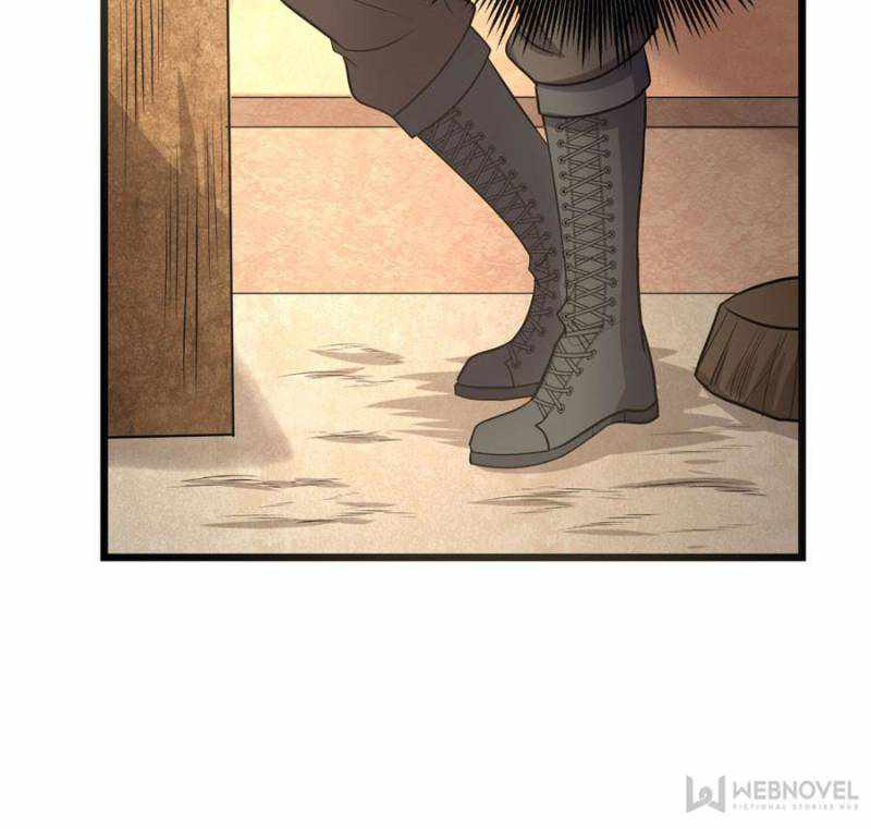 The Boss of Token Exchanging Chapter 150 - Page 90
