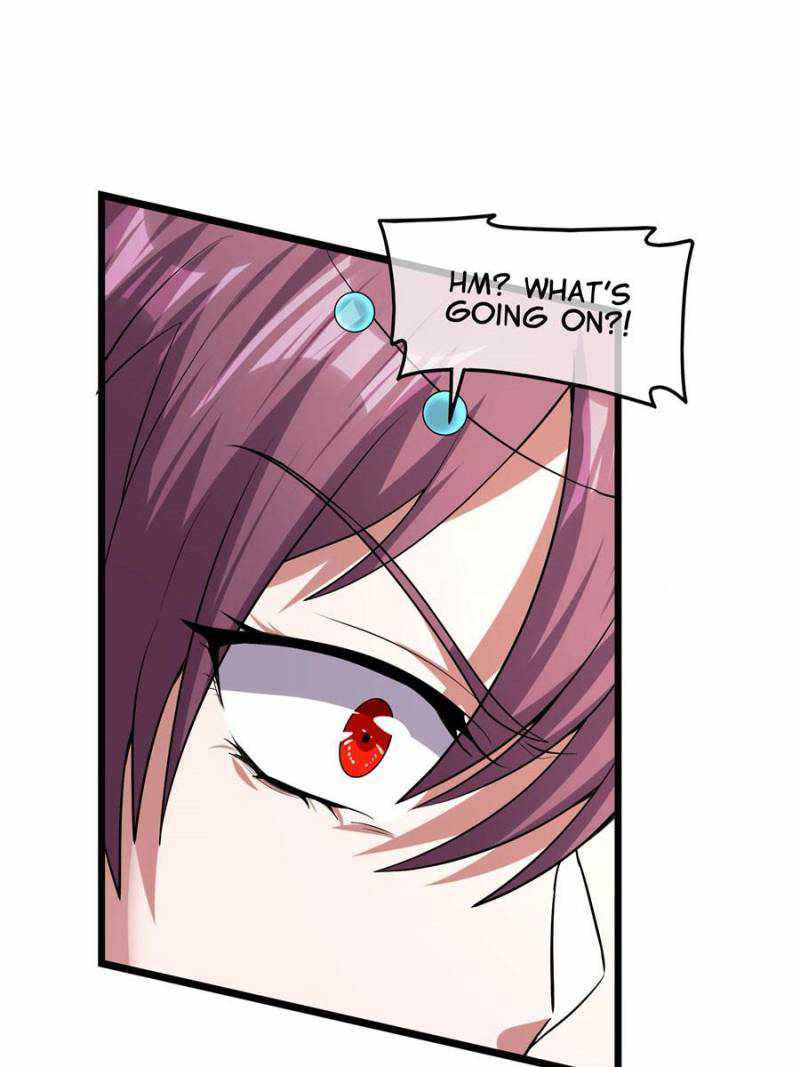 The Boss of Token Exchanging Chapter 150 - Page 95