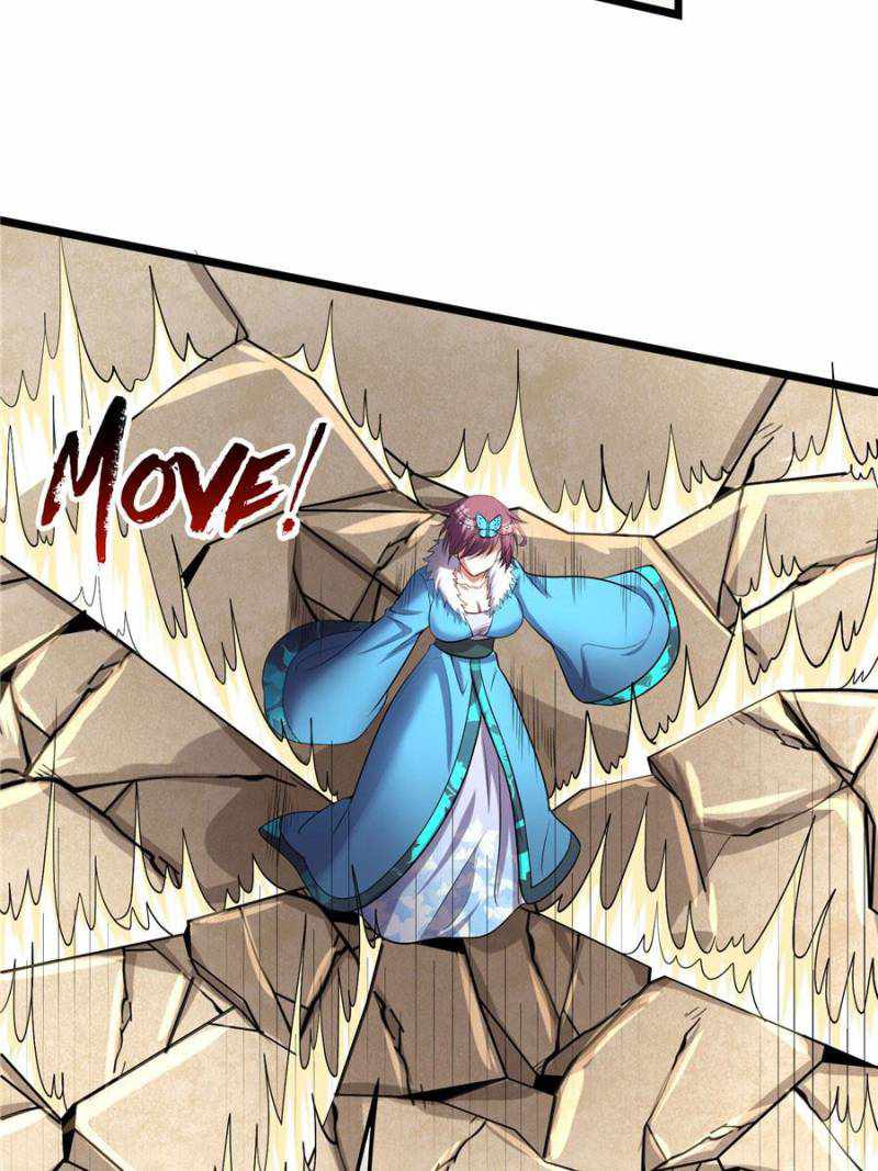 The Boss of Token Exchanging Chapter 150 - Page 96