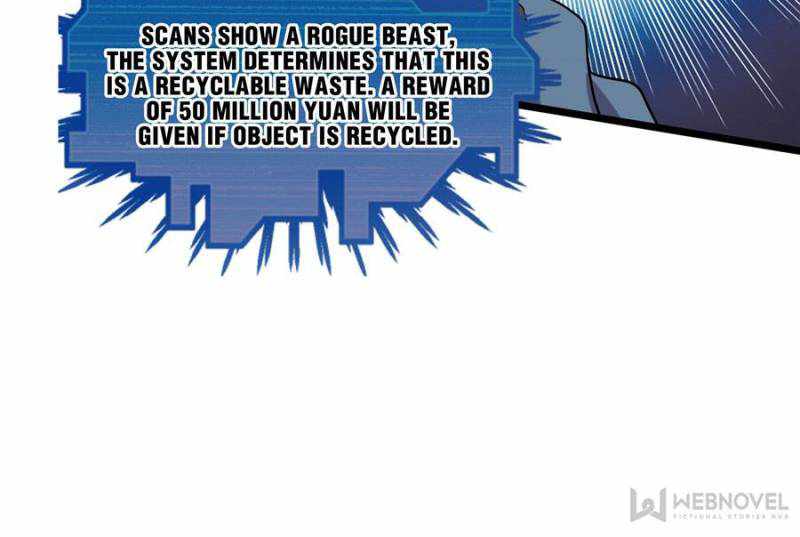 The Boss of Token Exchanging Chapter 150 - Page 99