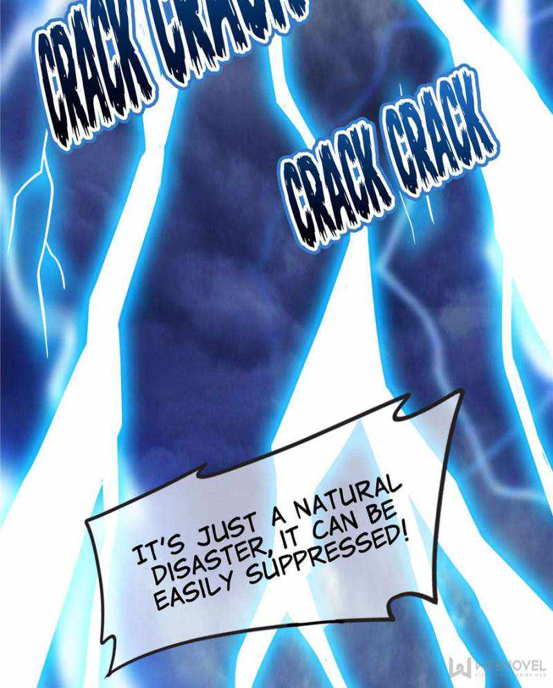 The Boss of Token Exchanging Chapter 151 - Page 101
