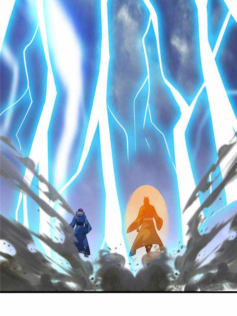 The Boss of Token Exchanging Chapter 151 - Page 102