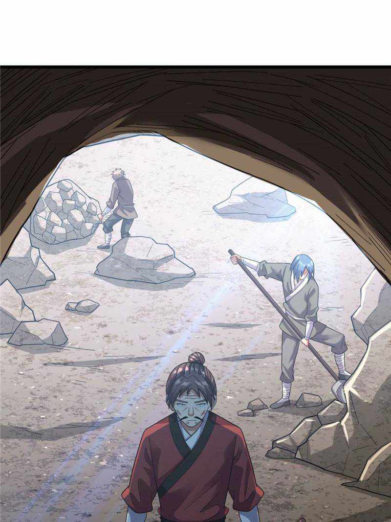 The Boss of Token Exchanging Chapter 151 - Page 104