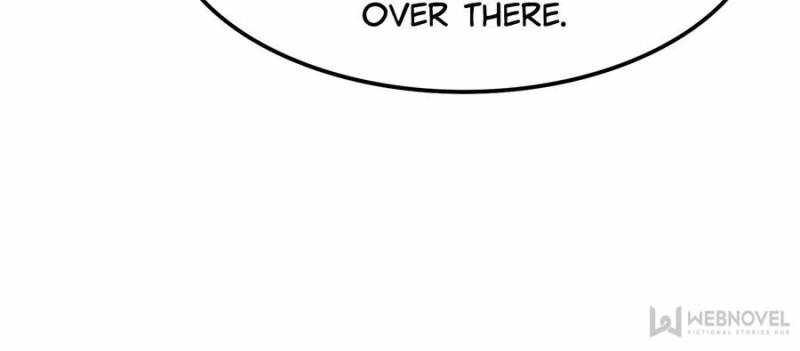 The Boss of Token Exchanging Chapter 151 - Page 110