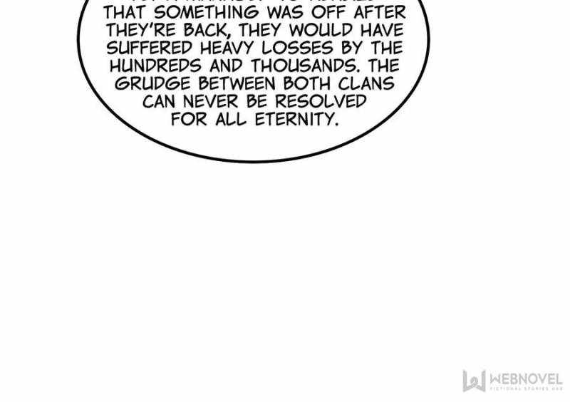 The Boss of Token Exchanging Chapter 151 - Page 112